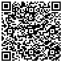 QR Code for bitcoin:bitcoin:bitcoin:bitcoin:bitcoin:bitcoin:bitcoin:bitcoin:bitcoin:bitcoin:dash:Xppcom656aSoN88oT8VQwjCLGe3M6r1Vw6