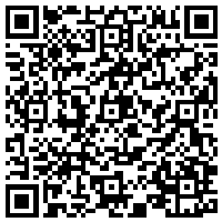 QR Code for bitcoin:bitcoin:bitcoin:bitcoin:bitcoin:bitcoin:bitcoin:bitcoin:bitcoin:bitcoin:dash:Xppcwx1U4UTGLtXCEAL4sdio2Rq2sGax2i