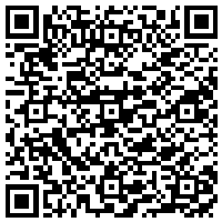 QR Code for bitcoin:bitcoin:bitcoin:bitcoin:bitcoin:bitcoin:bitcoin:bitcoin:bitcoin:bitcoin:dash:Xppdnqbou8dsLkvncvuYGkaSJYSt42rvZk