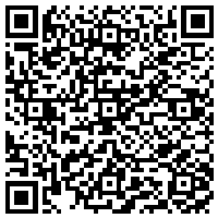 QR Code for bitcoin:bitcoin:bitcoin:bitcoin:bitcoin:bitcoin:bitcoin:bitcoin:bitcoin:bitcoin:dash:Xppern9ikLfG2n5qBUM2zCs3DqV3eAxXnw