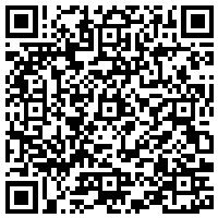 QR Code for bitcoin:bitcoin:bitcoin:bitcoin:bitcoin:bitcoin:bitcoin:bitcoin:bitcoin:bitcoin:dash:Xppfoe4hp15NTFPPeEZfHybFtbXDph8qJh