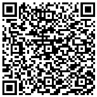QR Code for bitcoin:bitcoin:bitcoin:bitcoin:bitcoin:bitcoin:bitcoin:bitcoin:bitcoin:bitcoin:dash:XppgrVYofEcZrwgYoBFkPBgiBbhXraw8ii