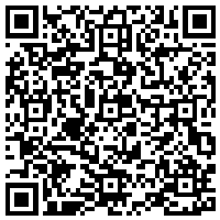 QR Code for bitcoin:bitcoin:bitcoin:bitcoin:bitcoin:bitcoin:bitcoin:bitcoin:bitcoin:bitcoin:dash:XpphbaPu7jRd5v2qfQRaNvGrPycbdLbCXe