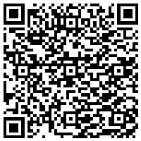 QR Code for bitcoin:bitcoin:bitcoin:bitcoin:bitcoin:bitcoin:bitcoin:bitcoin:bitcoin:bitcoin:dash:XppjSSM3xZwi3soof9KsZwiM95ebM9bEER
