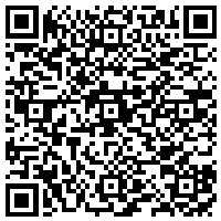 QR Code for bitcoin:bitcoin:bitcoin:bitcoin:bitcoin:bitcoin:bitcoin:bitcoin:bitcoin:bitcoin:dash:Xppjm1QbMhNR3o7Z28tNStdJernAvSC9C2