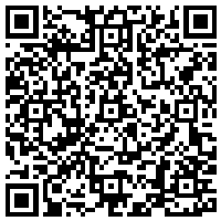 QR Code for bitcoin:bitcoin:bitcoin:bitcoin:bitcoin:bitcoin:bitcoin:bitcoin:bitcoin:bitcoin:dash:XppkeU8LJFwKWfoF2nhkkboA44AitPyuvV