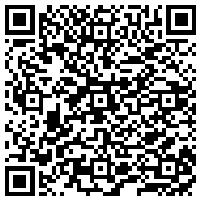 QR Code for bitcoin:bitcoin:bitcoin:bitcoin:bitcoin:bitcoin:bitcoin:bitcoin:bitcoin:bitcoin:dash:XppmDyRbBQqHCsnPC4nvuYczRFwBXmWD3F