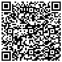 QR Code for bitcoin:bitcoin:bitcoin:bitcoin:bitcoin:bitcoin:bitcoin:bitcoin:bitcoin:bitcoin:dash:XppnKPkwxjpdp5x7HfgeTuociFDvm25dYp
