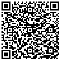 QR Code for bitcoin:bitcoin:bitcoin:bitcoin:bitcoin:bitcoin:bitcoin:bitcoin:bitcoin:bitcoin:dash:XppoRbMvrwautegiq9uAutvCJjjW2khPWM