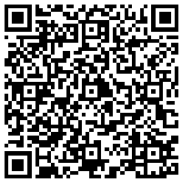 QR Code for bitcoin:bitcoin:bitcoin:bitcoin:bitcoin:bitcoin:bitcoin:bitcoin:bitcoin:bitcoin:dash:XppohtDB2oEextFbt4bQrCMB24ZzSRngsE