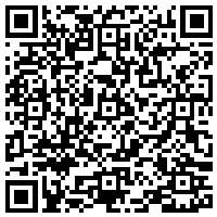QR Code for bitcoin:bitcoin:bitcoin:bitcoin:bitcoin:bitcoin:bitcoin:bitcoin:bitcoin:bitcoin:dash:XpppYaYAgXzecUkRAEsHNUXaAD2DM59CgH