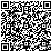 QR Code for bitcoin:bitcoin:bitcoin:bitcoin:bitcoin:bitcoin:bitcoin:bitcoin:bitcoin:bitcoin:dash:XpppckcfexEa4Vyi7i6zQQBsbUBUtBfCsK