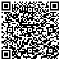 QR Code for bitcoin:bitcoin:bitcoin:bitcoin:bitcoin:bitcoin:bitcoin:bitcoin:bitcoin:bitcoin:dash:XppqbEh4bksZkCp7qXRK623JHSfaG1DHmM