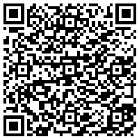 QR Code for bitcoin:bitcoin:bitcoin:bitcoin:bitcoin:bitcoin:bitcoin:bitcoin:bitcoin:bitcoin:dash:XppqdnYZHYKTVvSCx4BFpYFSb3wqDb19Hu