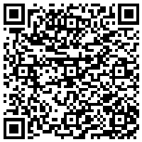 QR Code for bitcoin:bitcoin:bitcoin:bitcoin:bitcoin:bitcoin:bitcoin:bitcoin:bitcoin:bitcoin:dash:Xpps8u4armprT7AJRKFQxpfwU2XpoKSLS4