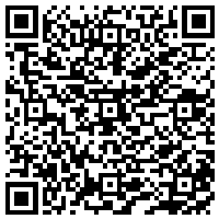 QR Code for bitcoin:bitcoin:bitcoin:bitcoin:bitcoin:bitcoin:bitcoin:bitcoin:bitcoin:bitcoin:dash:XppsKso9jTPTnupYBPd3ypXxRk8fY6UAqa