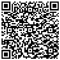 QR Code for bitcoin:bitcoin:bitcoin:bitcoin:bitcoin:bitcoin:bitcoin:bitcoin:bitcoin:bitcoin:dash:XppsT37bLuhbduLwPesAYPhcbjKpL5ruZF