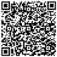 QR Code for bitcoin:bitcoin:bitcoin:bitcoin:bitcoin:bitcoin:bitcoin:bitcoin:bitcoin:bitcoin:dash:XpptQJdDmmrnwmAVNmb93osPbS29YLGGyQ