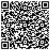 QR Code for bitcoin:bitcoin:bitcoin:bitcoin:bitcoin:bitcoin:bitcoin:bitcoin:bitcoin:bitcoin:dash:XpptSwfnrmyHGPzaBWC6N5vbh2M7HxF98Z