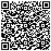 QR Code for bitcoin:bitcoin:bitcoin:bitcoin:bitcoin:bitcoin:bitcoin:bitcoin:bitcoin:bitcoin:dash:XppuxrjvSroREASp1SbGAaN8CDQfzazcdv