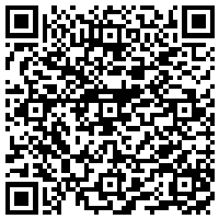 QR Code for bitcoin:bitcoin:bitcoin:bitcoin:bitcoin:bitcoin:bitcoin:bitcoin:bitcoin:bitcoin:dash:XppvbEwaj7xSrzHsb8ArcoprMZfoAEySW3