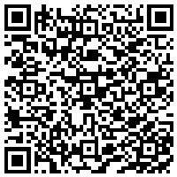 QR Code for bitcoin:bitcoin:bitcoin:bitcoin:bitcoin:bitcoin:bitcoin:bitcoin:bitcoin:bitcoin:dash:XppvbYK3WfBLzdrmNF7dcMAXW5f12L4KGK