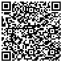 QR Code for bitcoin:bitcoin:bitcoin:bitcoin:bitcoin:bitcoin:bitcoin:bitcoin:bitcoin:bitcoin:dash:XppzVGFEnRF4aSohgFTqB9UsCdNtjBRaM8