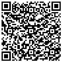 QR Code for bitcoin:bitcoin:bitcoin:bitcoin:bitcoin:bitcoin:bitcoin:bitcoin:bitcoin:bitcoin:dash:XppzY1LRTrSy7P7CYphBm8AVNKXadkPnP8