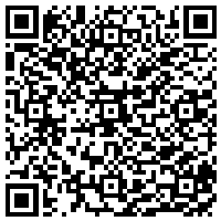 QR Code for bitcoin:bitcoin:bitcoin:bitcoin:bitcoin:bitcoin:bitcoin:bitcoin:bitcoin:bitcoin:dash:XppzZ2HyhaPagy6orAiQZcVQ4o54PSQcSH