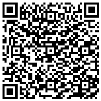 QR Code for bitcoin:bitcoin:bitcoin:bitcoin:bitcoin:bitcoin:bitcoin:bitcoin:bitcoin:bitcoin:dash:Xpq1ssky7kNPy1YcJRkJ1TWh32HigBi2fR