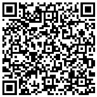 QR Code for bitcoin:bitcoin:bitcoin:bitcoin:bitcoin:bitcoin:bitcoin:bitcoin:bitcoin:bitcoin:dash:Xpq2cMF76QpXKX6PuDjgpSUPExSivt5vCi