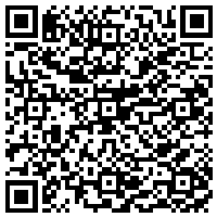 QR Code for bitcoin:bitcoin:bitcoin:bitcoin:bitcoin:bitcoin:bitcoin:bitcoin:bitcoin:bitcoin:dash:Xpq4sNvK539F3c6f64hSeASMuuxM3sp2vd