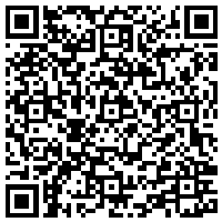 QR Code for bitcoin:bitcoin:bitcoin:bitcoin:bitcoin:bitcoin:bitcoin:bitcoin:bitcoin:bitcoin:dash:Xpq558CVM53fW8Gz7xpdoVR7DBzzahhkn2