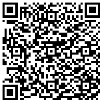 QR Code for bitcoin:bitcoin:bitcoin:bitcoin:bitcoin:bitcoin:bitcoin:bitcoin:bitcoin:bitcoin:dash:XpqB5bMdfoj3AWLavvttsA3TbirNEd8qu1