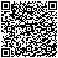 QR Code for bitcoin:bitcoin:bitcoin:bitcoin:bitcoin:bitcoin:bitcoin:bitcoin:bitcoin:bitcoin:dash:XpqDa9VP7hQNFbHSKckkfKA7CWbaPDhVGu