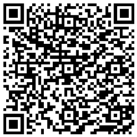 QR Code for bitcoin:bitcoin:bitcoin:bitcoin:bitcoin:bitcoin:bitcoin:bitcoin:bitcoin:bitcoin:dash:XpqGPFScc2HZ6Qose4sjXo3hDHbshVvCbb
