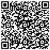 QR Code for bitcoin:bitcoin:bitcoin:bitcoin:bitcoin:bitcoin:bitcoin:bitcoin:bitcoin:bitcoin:dash:XpqHcaYK928vuRAffazdZj8JQB65UDVD3M