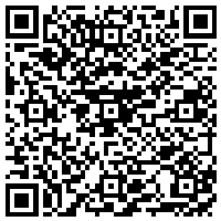 QR Code for bitcoin:bitcoin:bitcoin:bitcoin:bitcoin:bitcoin:bitcoin:bitcoin:bitcoin:bitcoin:dash:XpqHzU9U7NB3hseNguYab1C2dsNNyffxtj