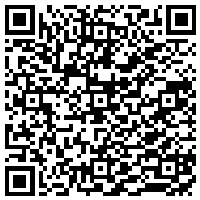 QR Code for bitcoin:bitcoin:bitcoin:bitcoin:bitcoin:bitcoin:bitcoin:bitcoin:bitcoin:bitcoin:dash:XpqMTK3bANKvKyjJU8iyTqPybitwCGEHKh