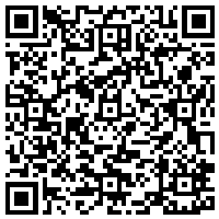 QR Code for bitcoin:bitcoin:bitcoin:bitcoin:bitcoin:bitcoin:bitcoin:bitcoin:bitcoin:bitcoin:dash:XpqMV15mtpAYYd15GvgSFYC1MgRmT6EKBV