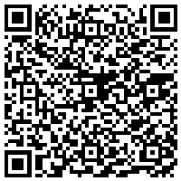 QR Code for bitcoin:bitcoin:bitcoin:bitcoin:bitcoin:bitcoin:bitcoin:bitcoin:bitcoin:bitcoin:dash:XpqMmcnripbZoZbso3EM9Gm1a8PorWbe2k