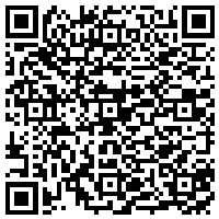QR Code for bitcoin:bitcoin:bitcoin:bitcoin:bitcoin:bitcoin:bitcoin:bitcoin:bitcoin:bitcoin:dash:XpqN1bqsXfWZhZLRR2uYfRhFrFae3nY9Yu
