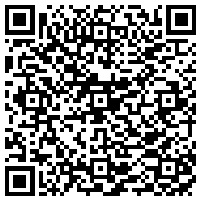 QR Code for bitcoin:bitcoin:bitcoin:bitcoin:bitcoin:bitcoin:bitcoin:bitcoin:bitcoin:bitcoin:dash:XpqNG4XSb2wu3v2W4Ybjf6oRctE98wpMAd