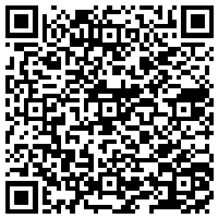 QR Code for bitcoin:bitcoin:bitcoin:bitcoin:bitcoin:bitcoin:bitcoin:bitcoin:bitcoin:bitcoin:dash:XpqNWDyDQYk3MiW8WXoKfEEj8PRndwitCQ