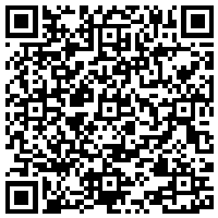 QR Code for bitcoin:bitcoin:bitcoin:bitcoin:bitcoin:bitcoin:bitcoin:bitcoin:bitcoin:bitcoin:dash:XpqPLPdTFSp2dfNcaT7wHahLGwZFbeFVKC