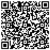 QR Code for bitcoin:bitcoin:bitcoin:bitcoin:bitcoin:bitcoin:bitcoin:bitcoin:bitcoin:bitcoin:dash:XpqQuB3ttNWgp6ToCJpgvzt1AnXMZbeCK1