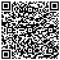 QR Code for bitcoin:bitcoin:bitcoin:bitcoin:bitcoin:bitcoin:bitcoin:bitcoin:bitcoin:bitcoin:dash:XpqSLyB6RNr6MMbTbwErALM7QzPvjev3ro