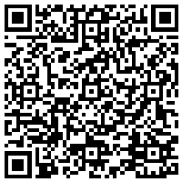 QR Code for bitcoin:bitcoin:bitcoin:bitcoin:bitcoin:bitcoin:bitcoin:bitcoin:bitcoin:bitcoin:dash:XpqUTVEE8wMEZtkPFDLAkQ4BwGyA4dgPy3