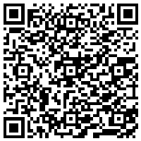 QR Code for bitcoin:bitcoin:bitcoin:bitcoin:bitcoin:bitcoin:bitcoin:bitcoin:bitcoin:bitcoin:dash:XpqVZySQYjVwKyhhNKYppfdPAtSwi7a3Gu