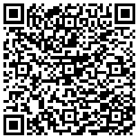 QR Code for bitcoin:bitcoin:bitcoin:bitcoin:bitcoin:bitcoin:bitcoin:bitcoin:bitcoin:bitcoin:dash:XpqaefMdR6F6PCw4PZgF9VvTHTKn8FUnat